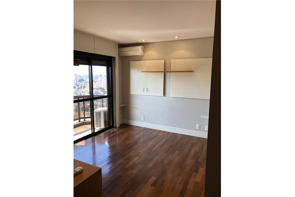 Cobertura, 4 quartos, 450 m² - Foto 10