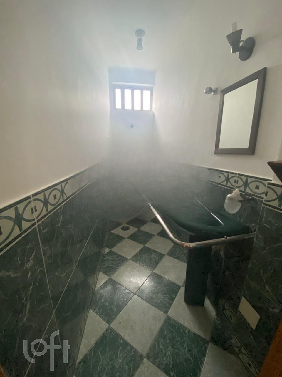 Apartamento, 4 quartos, 240 m² - Foto 32