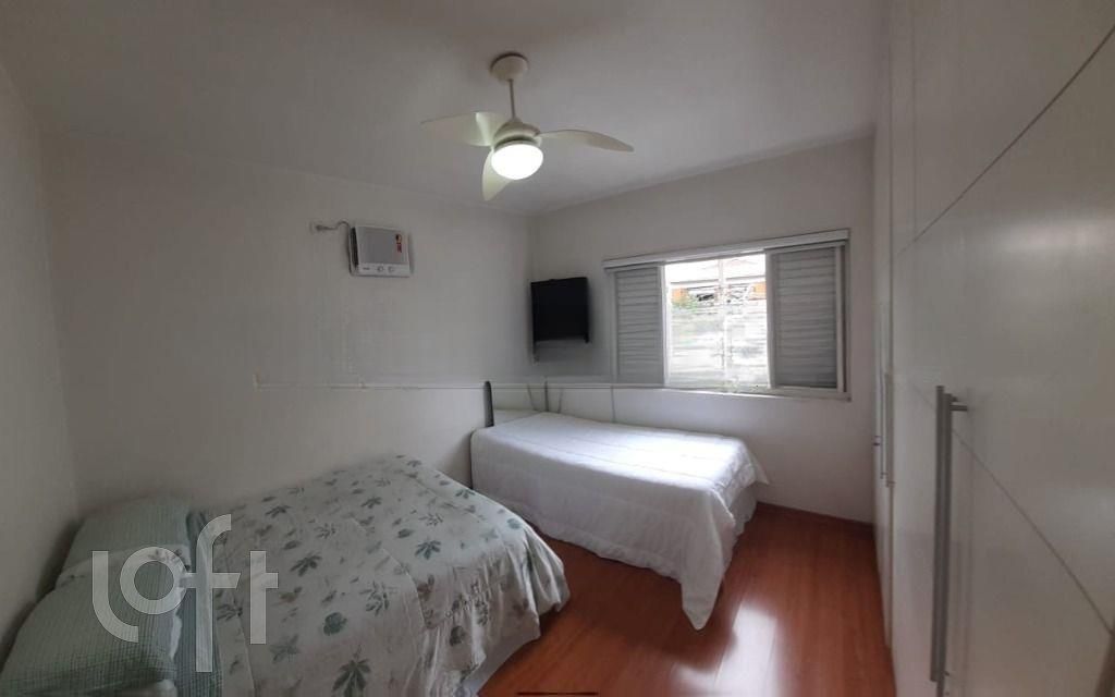 Casa à venda com 5 quartos, 250m² - Foto 9