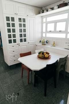 Apartamento, 4 quartos, 400 m² - Foto 8