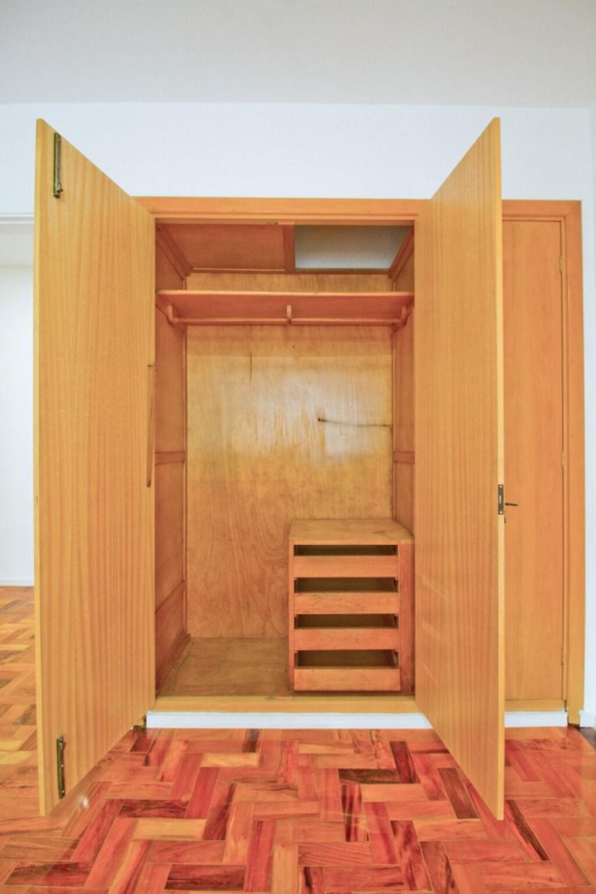 Apartamento, 3 quartos, 134 m² - Foto 16