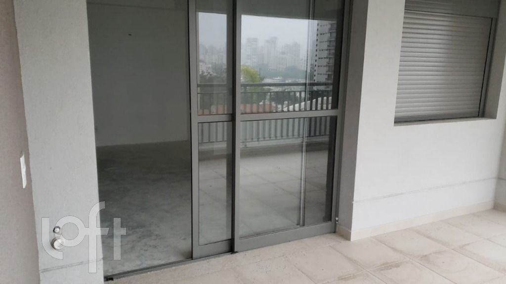 Apartamento, 1 quarto, 98 m² - Foto 5