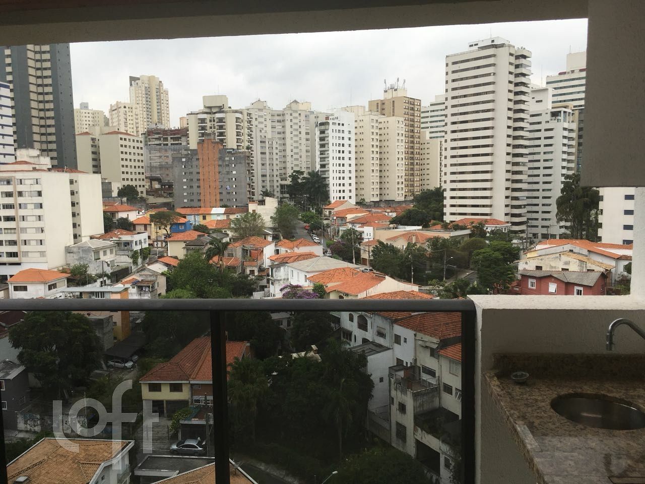 Apartamento, 3 quartos, 100 m² - Foto 4