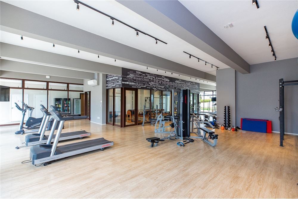 Cobertura, 3 quartos, 189 m² - Foto 39