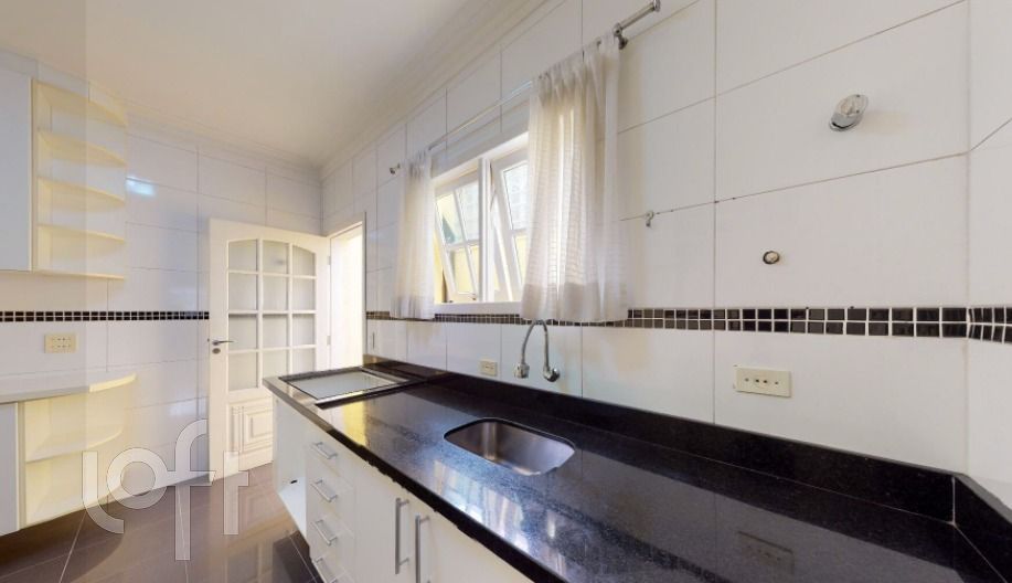 Casa à venda com 3 quartos, 155m² - Foto 60