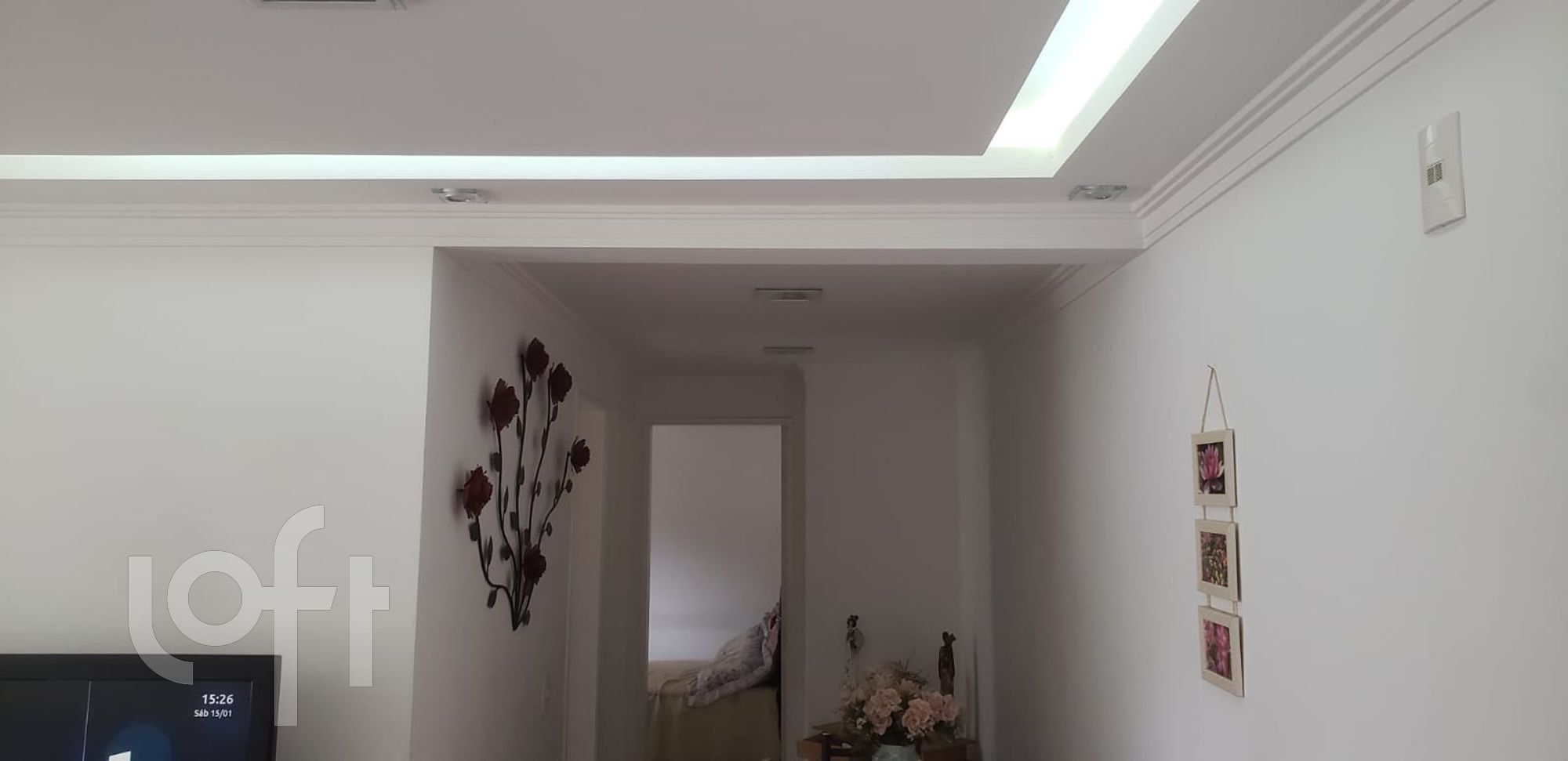 Apartamento, 2 quartos, 47 m² - Foto 14