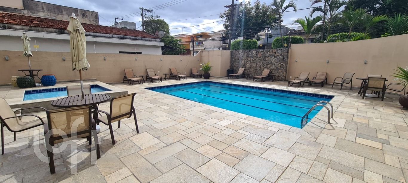 Apartamento, 3 quartos, 70 m² - Foto 20