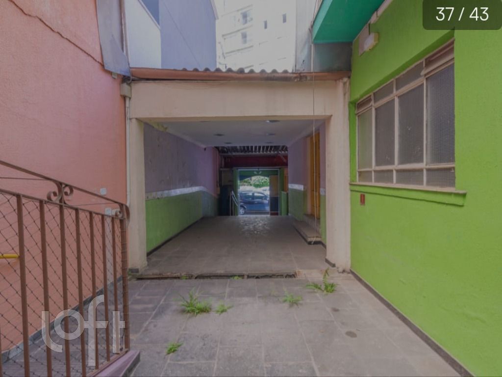 Casa, 3 quartos, 470 m² - Foto 9