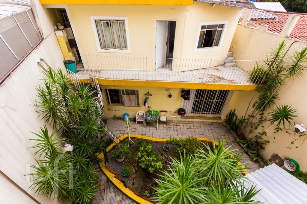 Casa, 3 quartos, 398 m² - Foto 14