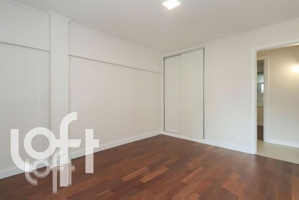Apartamento, 3 quartos, 102 m² - Foto 4