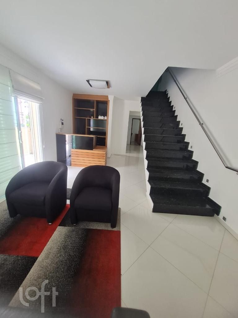 Casa, 220 m² - Foto 3