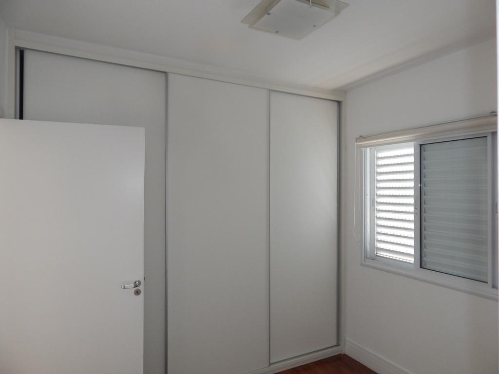 Apartamento, 3 quartos, 180 m² - Foto 22