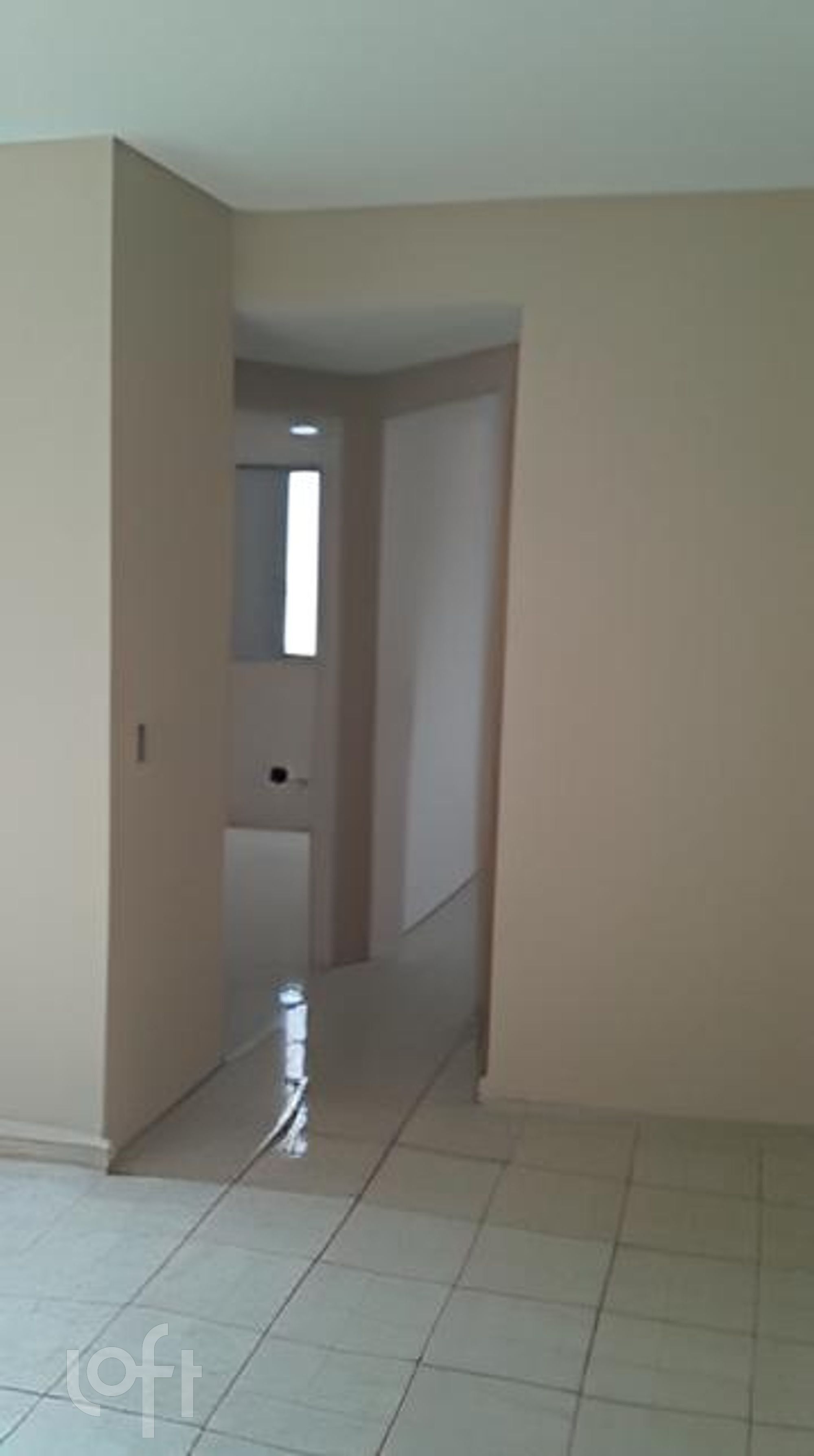 Apartamento à venda com 2 quartos, 53m² - Foto 4