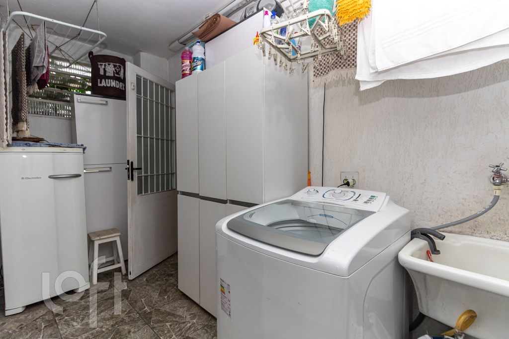 Casa, 3 quartos, 160 m² - Foto 22