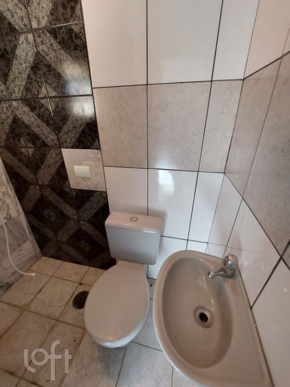 Casa, 6 quartos, 311 m² - Foto 20