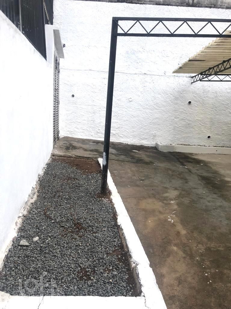 Casa, 2 quartos, 119 m² - Foto 4