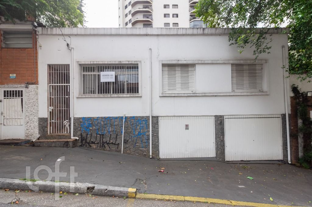 Casa, 2 quartos, 126 m² - Foto 19