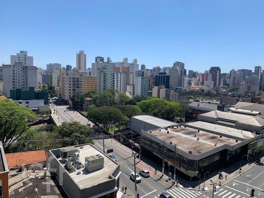 Apartamento, 2 quartos, 123 m² - Foto 14