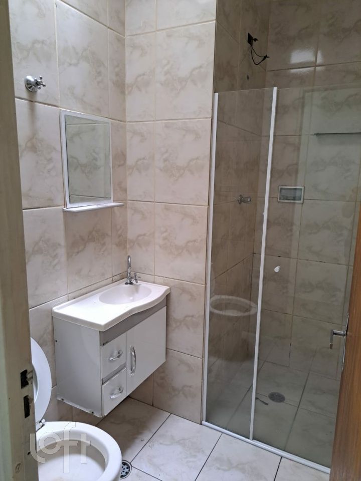 Casa, 3 quartos, 100 m² - Foto 9