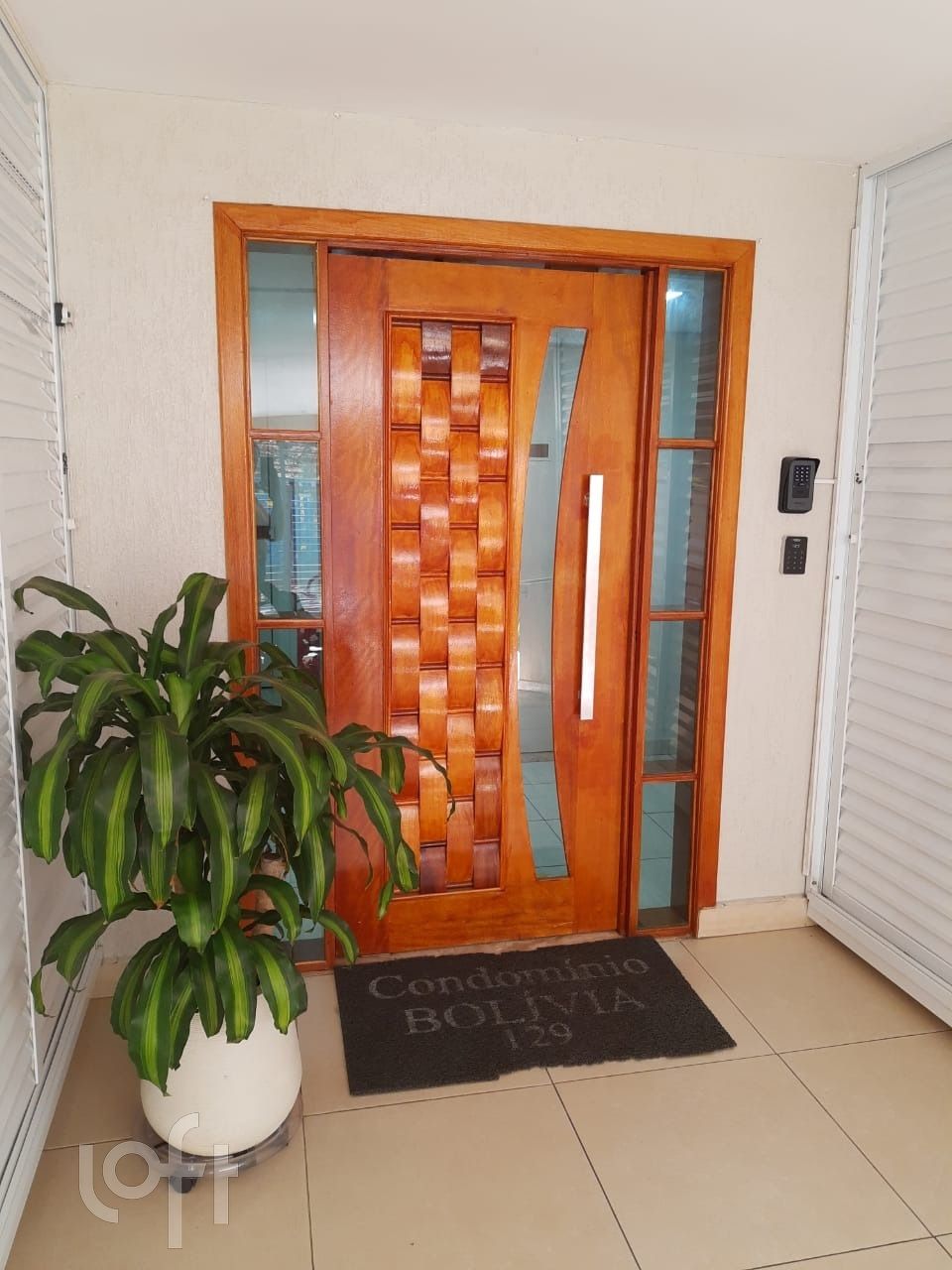 Apartamento, 2 quartos, 51 m² - Foto 17