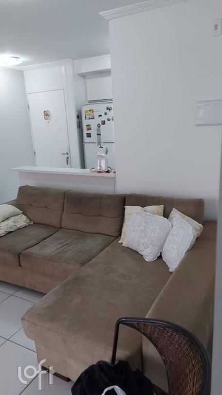 Apartamento, 3 quartos, 70 m² - Foto 8