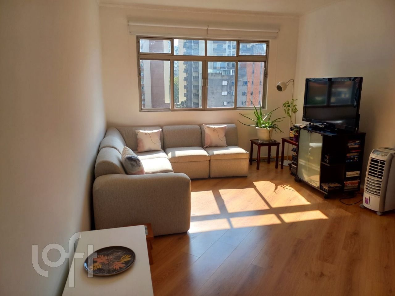 Apartamento à venda com 2 quartos, 82m² - Foto 17