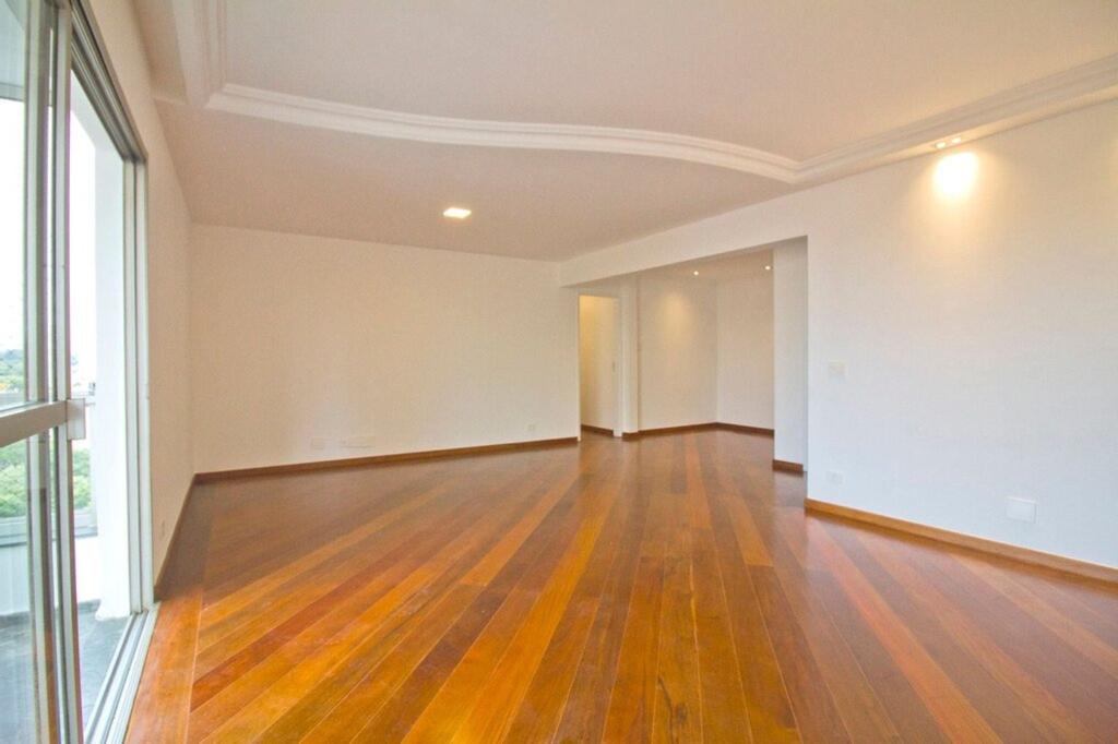 Apartamento, 4 quartos, 139 m² - Foto 7