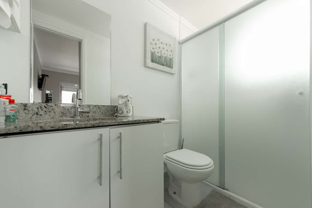 Apartamento, 2 quartos, 63 m² - Foto 21