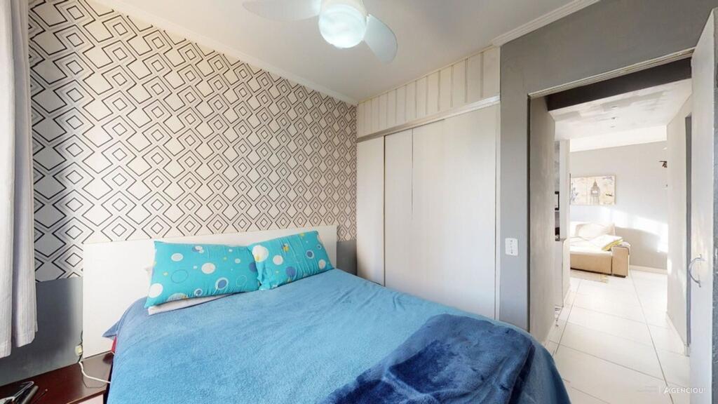 Apartamento, 2 quartos, 49 m² - Foto 14