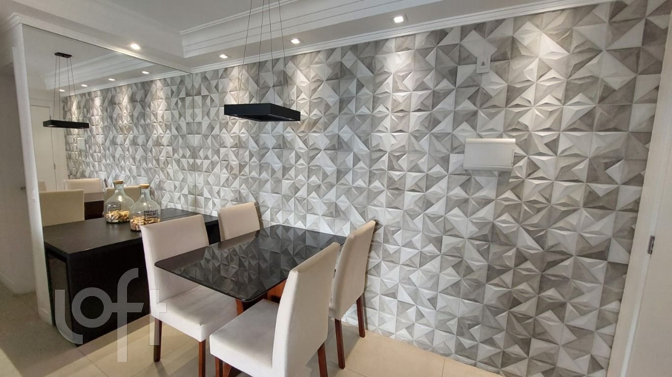 Apartamento, 2 quartos, 64 m² - Foto 3