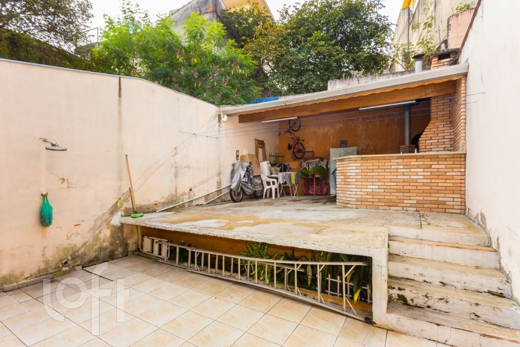 Casa, 3 quartos, 280 m² - Foto 12