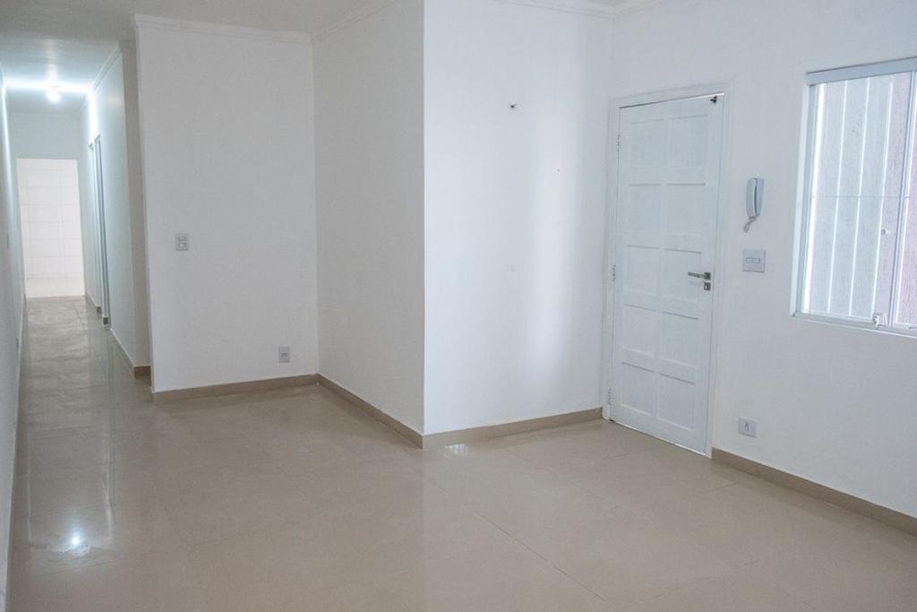 Casa, 3 quartos - Foto 72