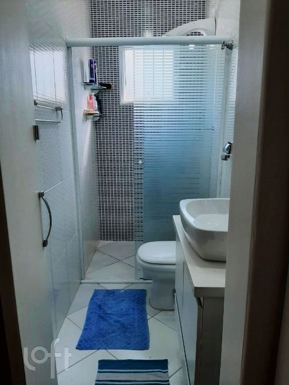 Casa, 2 quartos, 147 m² - Foto 36