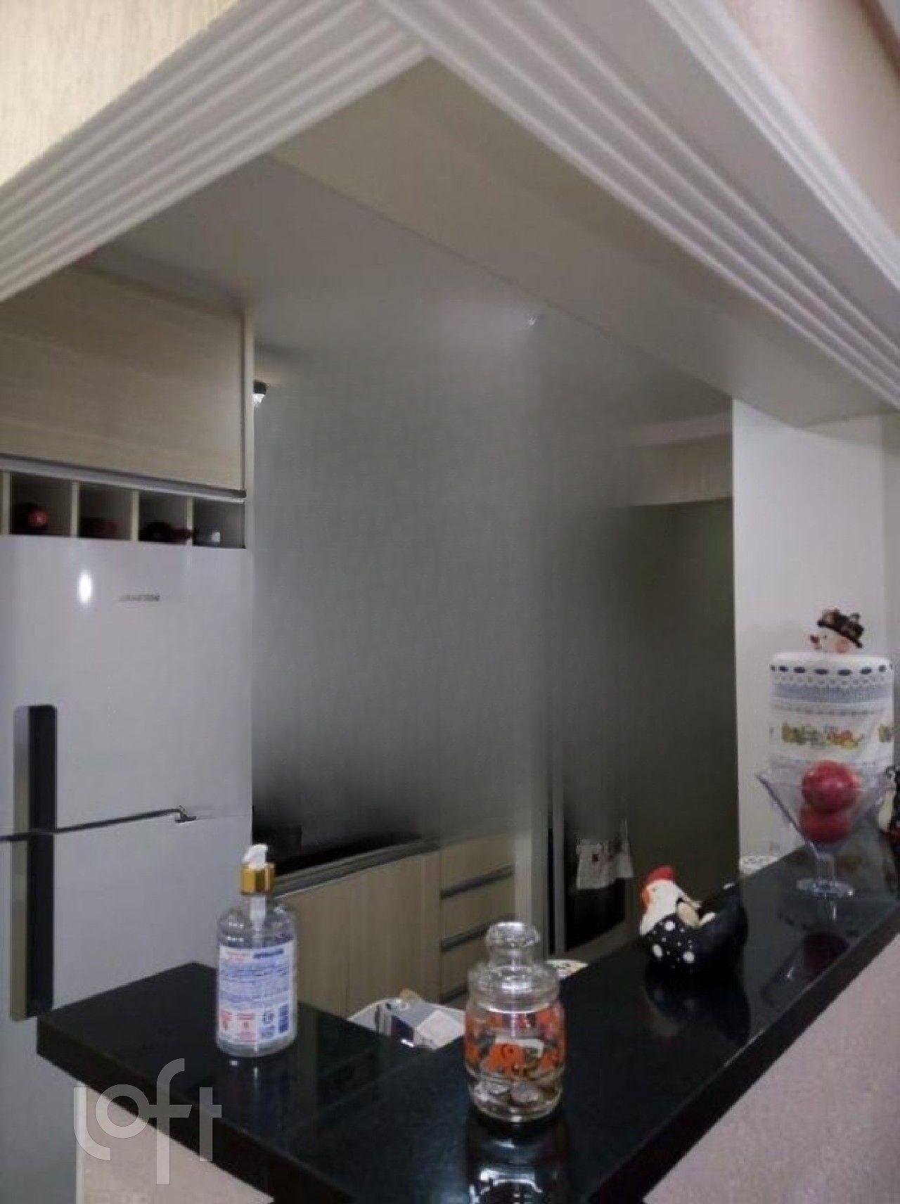 Apartamento, 3 quartos, 690 m² - Foto 11