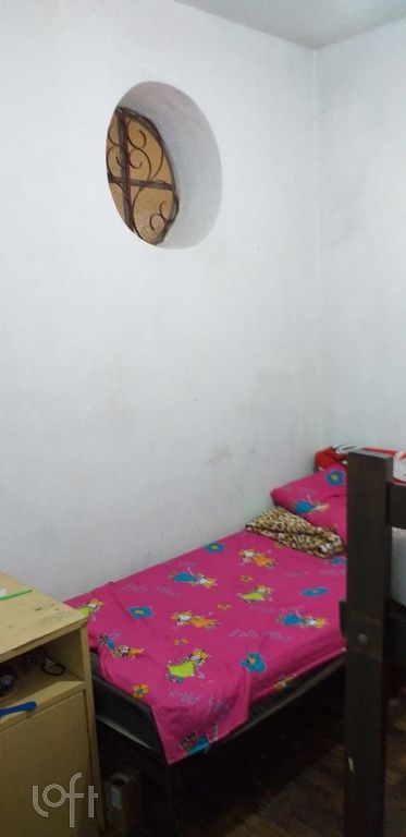 Casa, 3 quartos, 100 m² - Foto 6