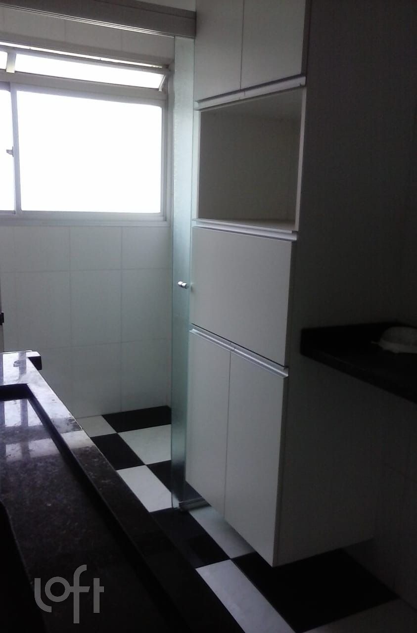 Apartamento, 2 quartos, 53 m² - Foto 5