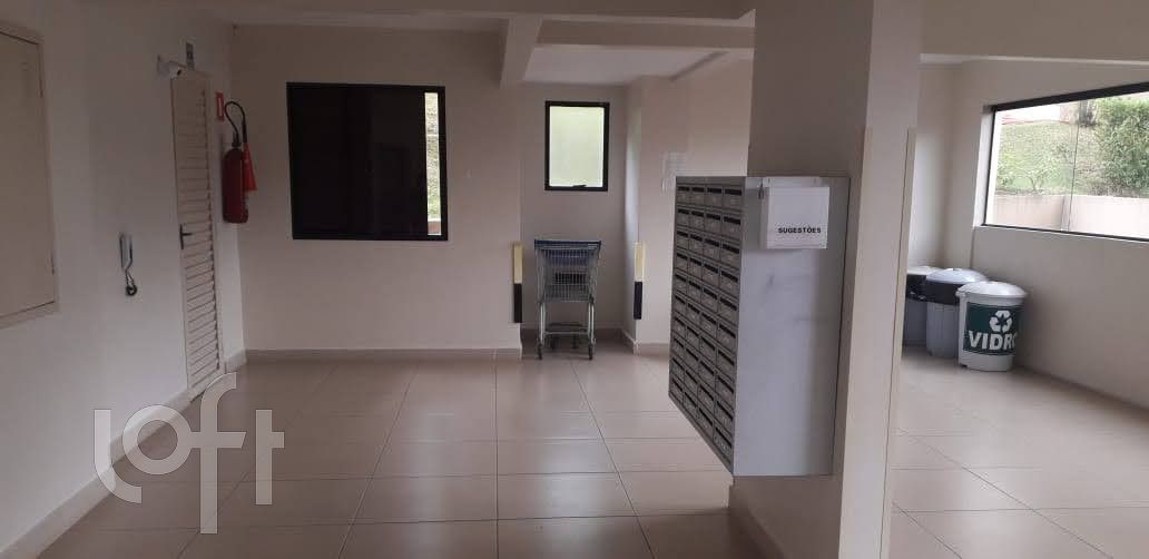 Apartamento, 3 quartos, 64 m² - Foto 27