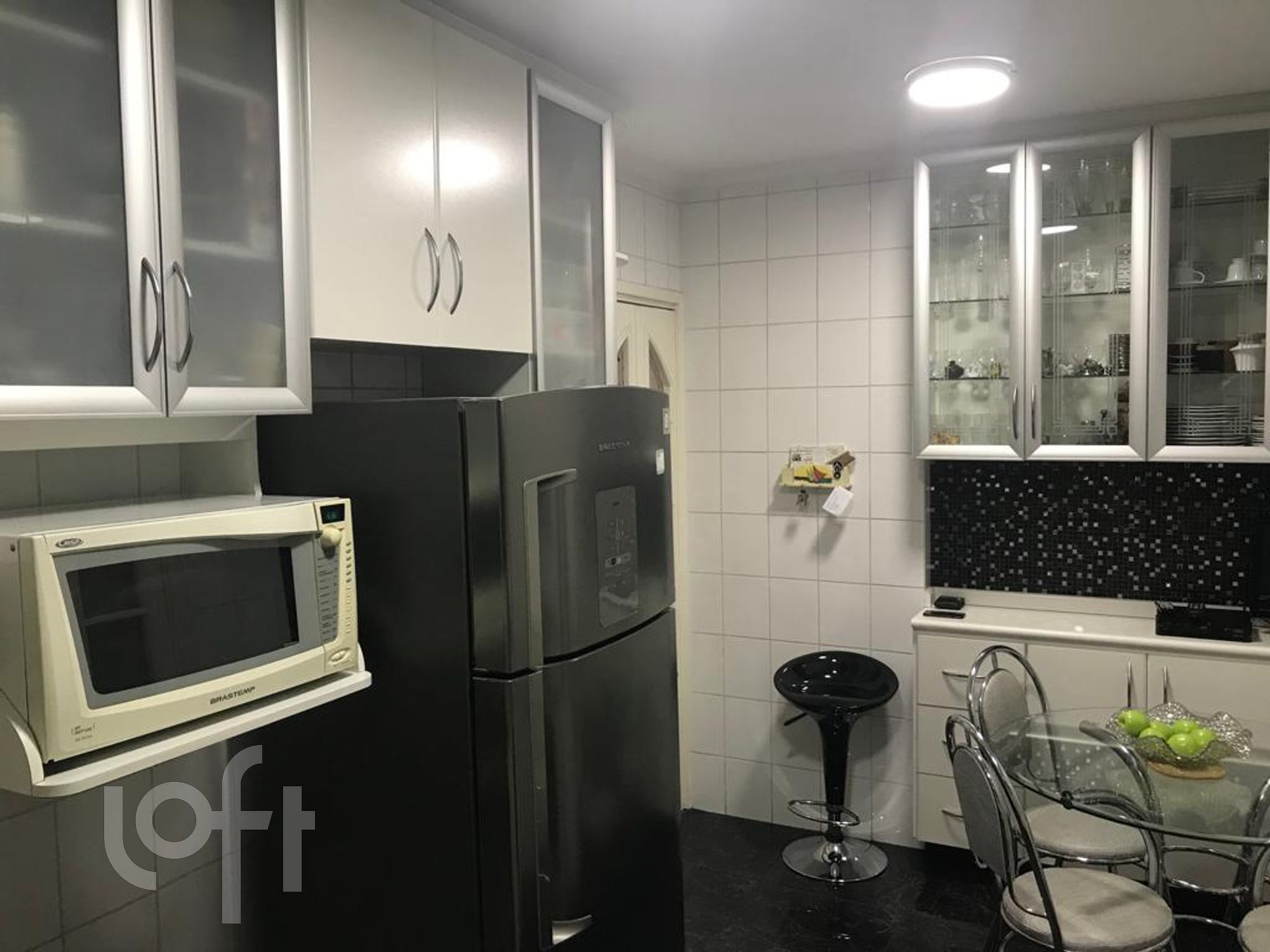 Apartamento, 3 quartos, 101 m² - Foto 13