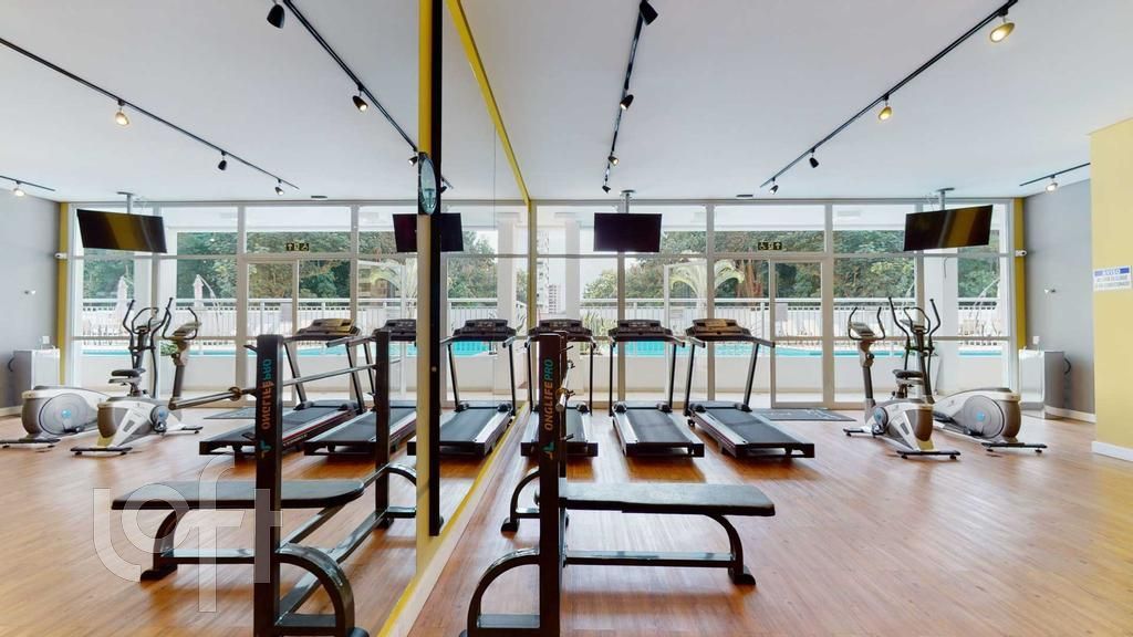 Apartamento, 2 quartos, 119 m² - Foto 33