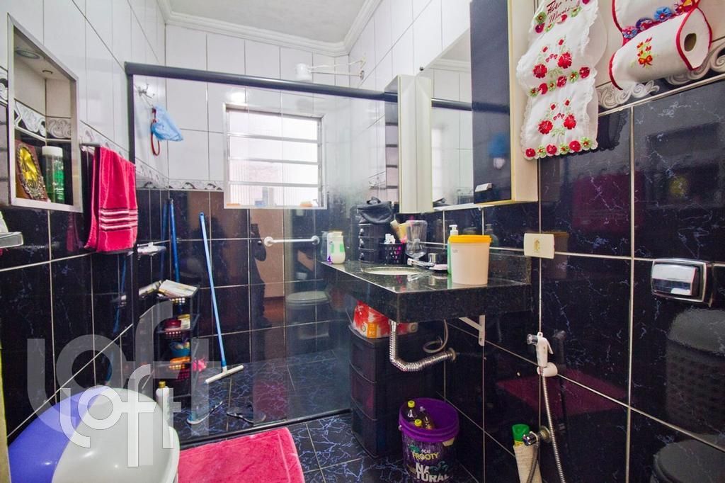 Apartamento, 2 quartos, 62 m² - Foto 26