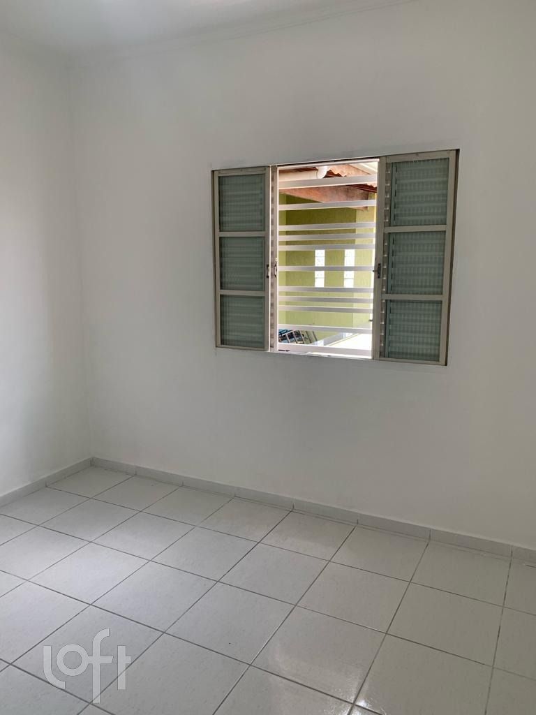 Casa, 3 quartos, 115 m² - Foto 5