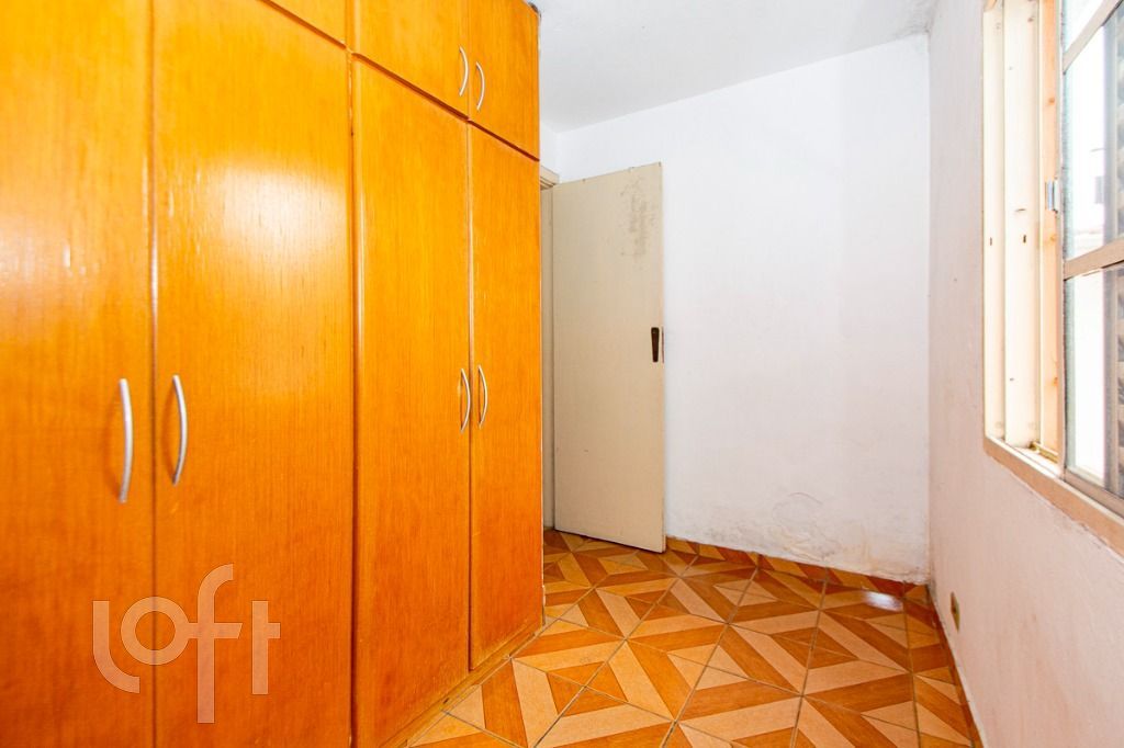 Casa, 3 quartos, 165 m² - Foto 42