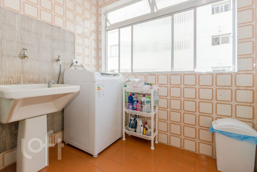 Apartamento, 3 quartos, 85 m² - Foto 15