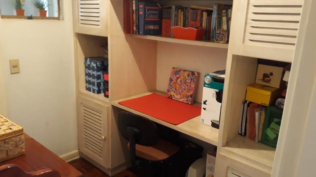 Apartamento, 3 quartos, 113 m² - Foto 19