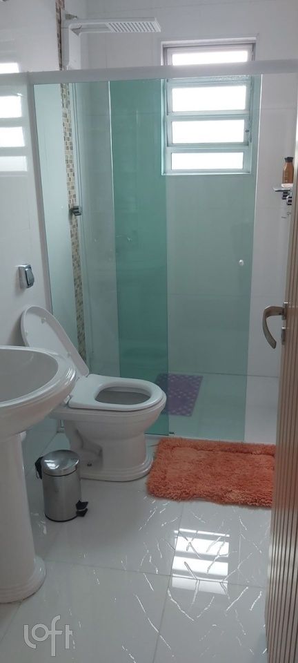 Casa à venda com 3 quartos, 160m² - Foto 14
