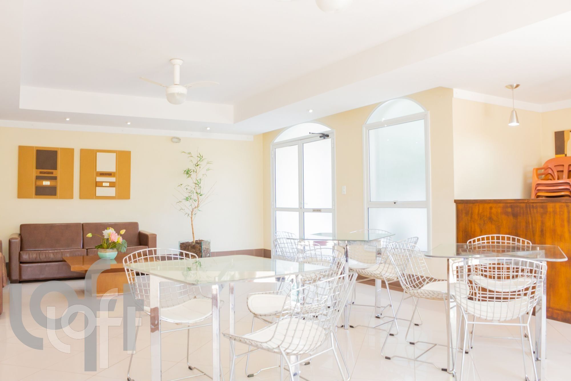 Apartamento, 3 quartos, 74 m² - Foto 23