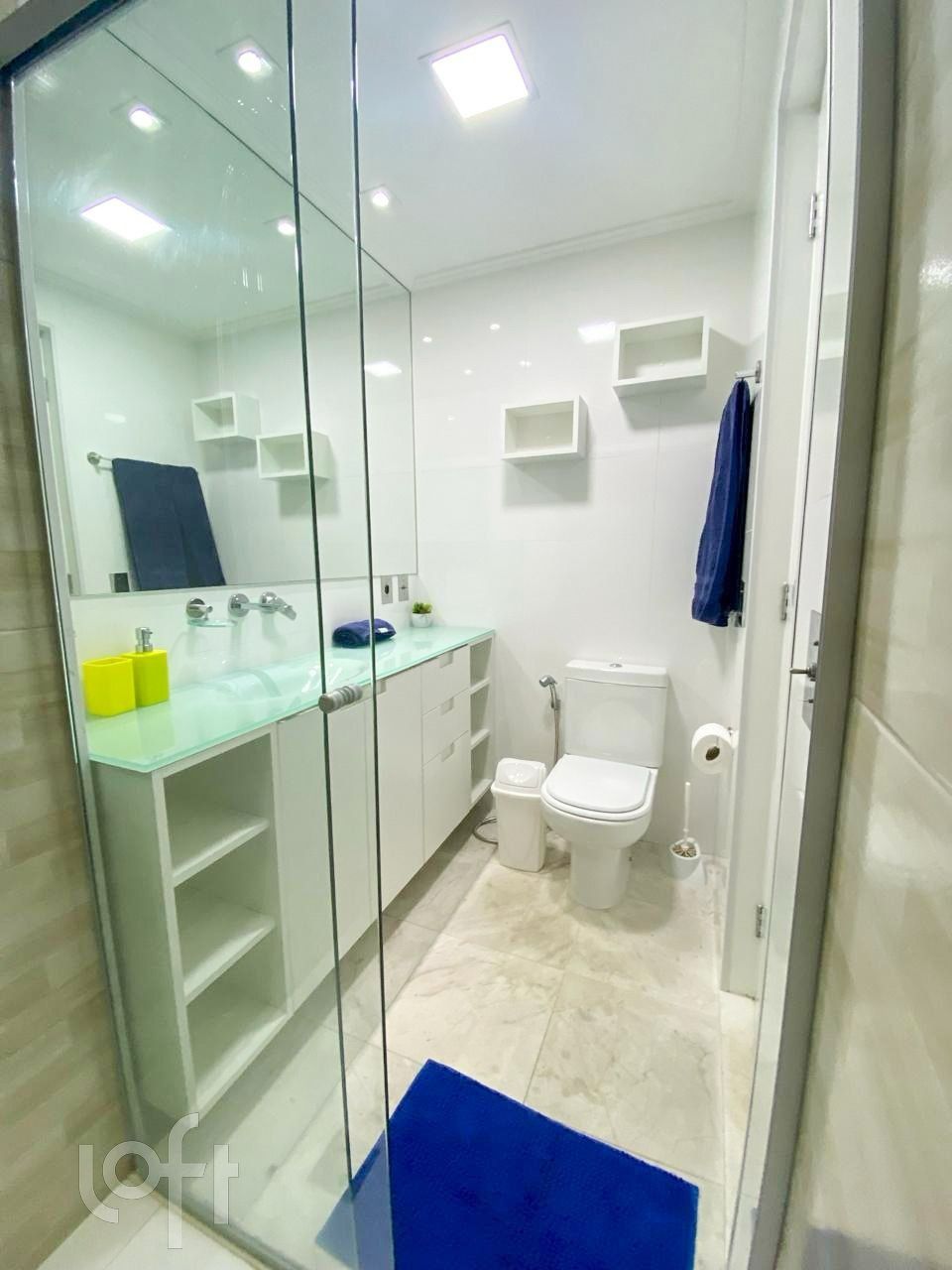 Apartamento, 2 quartos, 70 m² - Foto 18