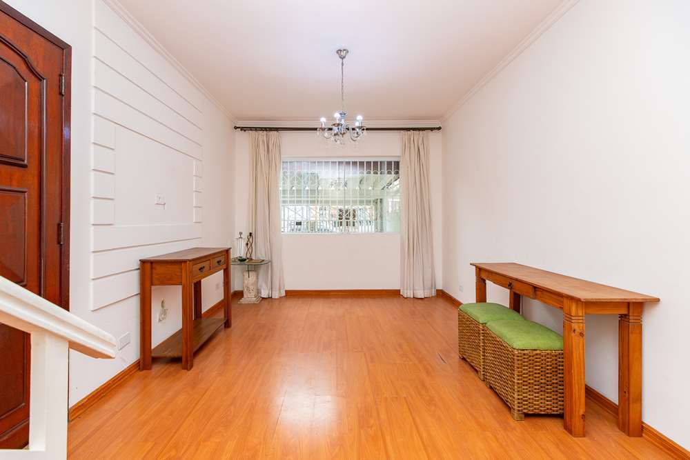 Casa, 3 quartos, 128 m² - Foto 7