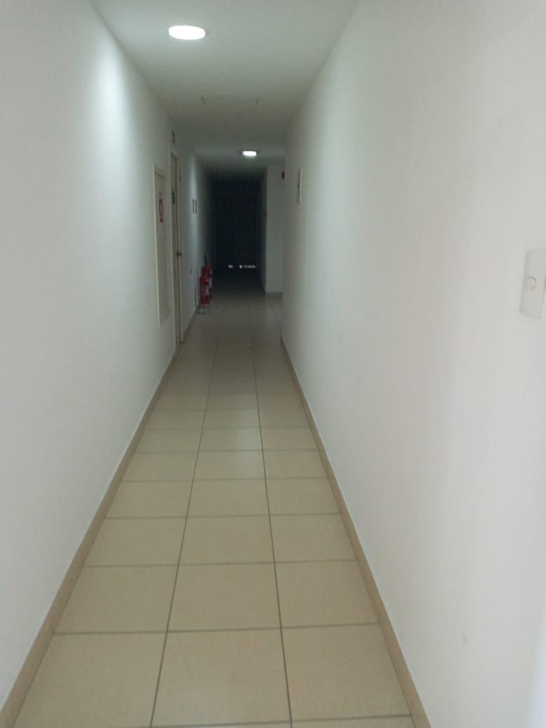 Apartamento, 2 quartos, 48 m² - Foto 26