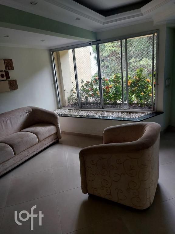 Apartamento à venda com 3 quartos, 65m² - Foto 24